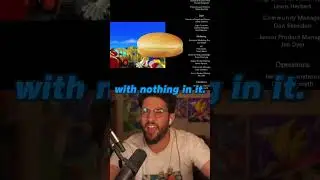My THOUGHTS about Sonic Lost World... #shorts