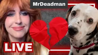 Is RUBY and DDOG Over? Long Live the Eboyz Confederacy!