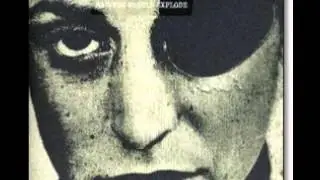 The kill devil hills - Cool My Desire