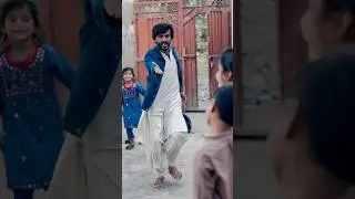Akhir Bhai esa kiyun karta hai 😭🙏🏻#shorts #alibaloch #youtube #emotional