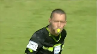 Brøndby IF - SønderjyskE (29-5-2016) 1-2