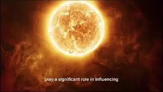 Show Us What the May 2024 Geomagnetic Storms Looked Like