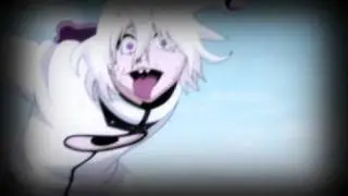 Mashiro and Kensei vs Wonderweiss beta