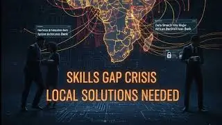 Krafo Systems Mind First Academy