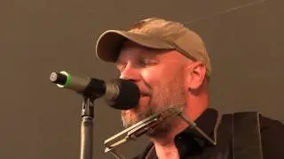 Fredrik 