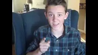 Make Money Online 2014