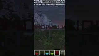 Minecraft YouTube Channel Name डिज़ाइन  | Survival Mode Step by Step | Underworld Gaming Zone Hindi