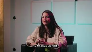 Introducing CGC Talents