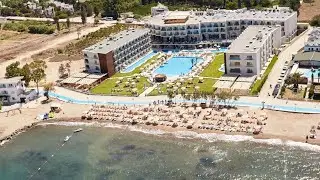 MyElla Hotel Resort & Spa