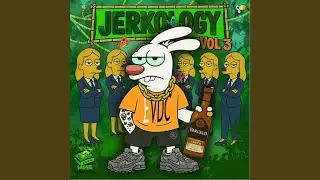 GuayaJerk