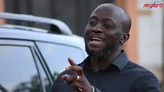 FIGHT FOR LOVE  ENIOLA AJAO    LATEST YORUBA COMEDY DRAMA MOVIES 2019 NEW RELEASE THIS WEEK