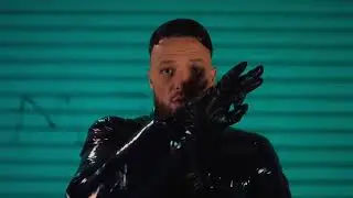 Apache 207 feat. Azet - Unter Tausenden Fans