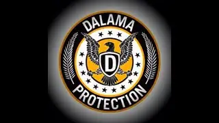 DALAMA PROTECTION-WATER PIPE DAMAGE AT ONE OF OUR COMMUNITIES .