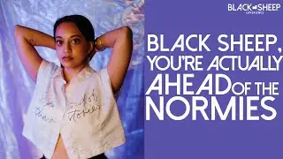 watch this if you feel behind