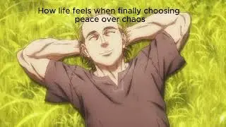 Forgiveness is the key to peace