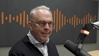 Peter Hagoort over taal, cognitie en het brein