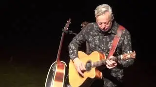 MUST SEE for Tommy Emmanuel Fans! 