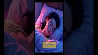 Unlocking Accessible Sleep Diagnostics: Sleep Cycle&rsquo;s Groundbreaking Innovation