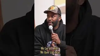 Tony The Closer Exposes Real Estate Scams
