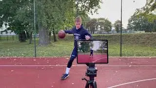 Video Delay Instant Replay. App Preview. Delay & Slow-motion.