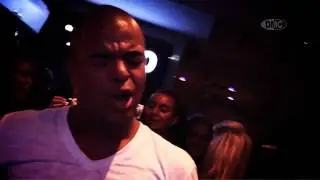 DMC Magazine - Erick Morillo Interview
