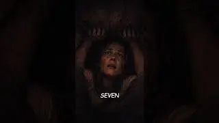 The Girl in the Box - True Crime Story #horrorstories #scarystories #horrorseries #truecrimestories