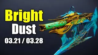New BLACK SHADER on Sale 