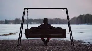 5 Sad Love Song Top 2025