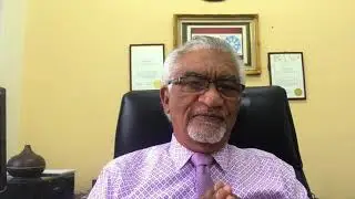 Finishing Generation of Breakthrough Believers