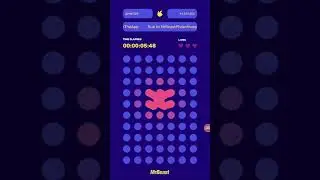 mrbeasts finger on the app $100,000 challenge  my screen recorder owes me $100,000  glitchs