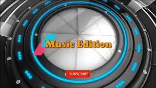 Kevsite Tunes - To Arms! (Battle Ost)