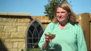 10. Pimp your Drinks
