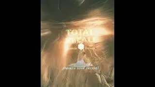 Totally Recall Your Dreams in Vivid