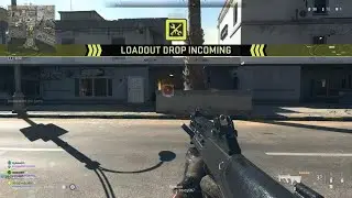 No callout!