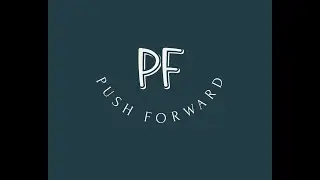 I'm Creating My Own Clothing Brand