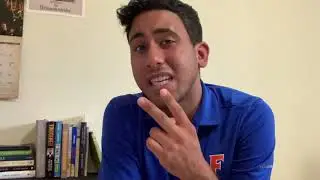 Conservative-Talk