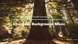 Motivational Instrumental – Cinematic Background Music