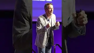 Opening Comments | 2025 AmeriLife National Kickoff Conference