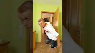 Alles echt nat&uuml;rlich 😂 #shorts