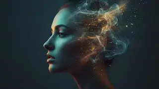 DemAs-Yarım Kalan - Turkish Deep House Mix