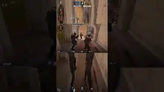 any one know how to fix this