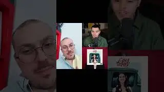 Какие альбомы этих артистов самые худшие?!