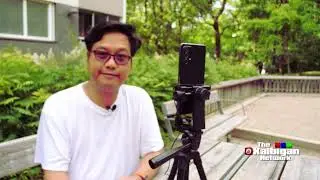 TKN Kaibigan PODCAST S02 E002     #TKN #Kaibigan