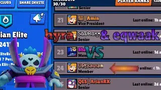 persian elite member 