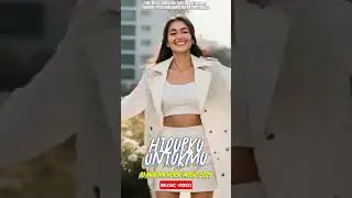 Hidupku Untukmu DJ Martha HOUSE MUSIC 2026 SHORT 1