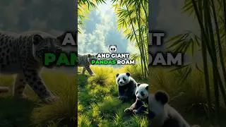 Discover Hidden Kingdoms