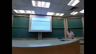 Translating and Combining Logics - Hercules Marcelo SPLogIC 2023 February 15th (Course 5-Third Part)