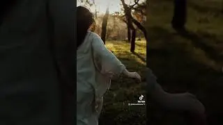 📌Как же себя перепрограммировать? Смотри в моем видео и поделись им с друзьями❤️.