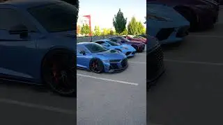 #supercar #cars #shortvideo #luxury #car #update #automobile #lamborghini #automobile #edit #jdm