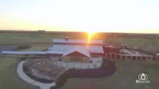 Southwind Hills Aerial Tour by Redeemed Productions